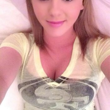 Profil de Flavie, 28 ans, Plan Cul à Hassi el Zemra
