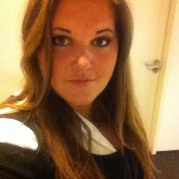 Profil de Batoul, 32 ans, Plan Cul à Morsli