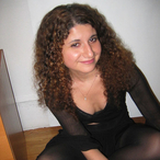 Profil de Diaba, 28 ans, Plan Cul à Djebel Aïdal