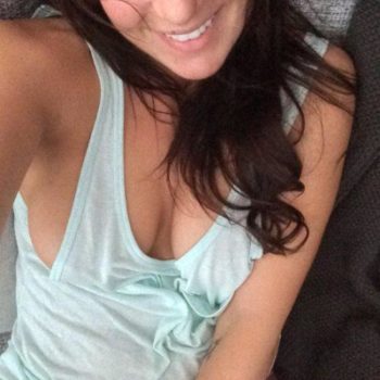 Profil de Lubna, 29 ans, Plan Cul à Illerene