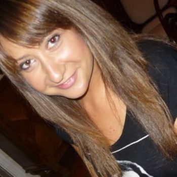 Profil de Dalele, 27 ans, Plan Cul à Djebel Tifrennt