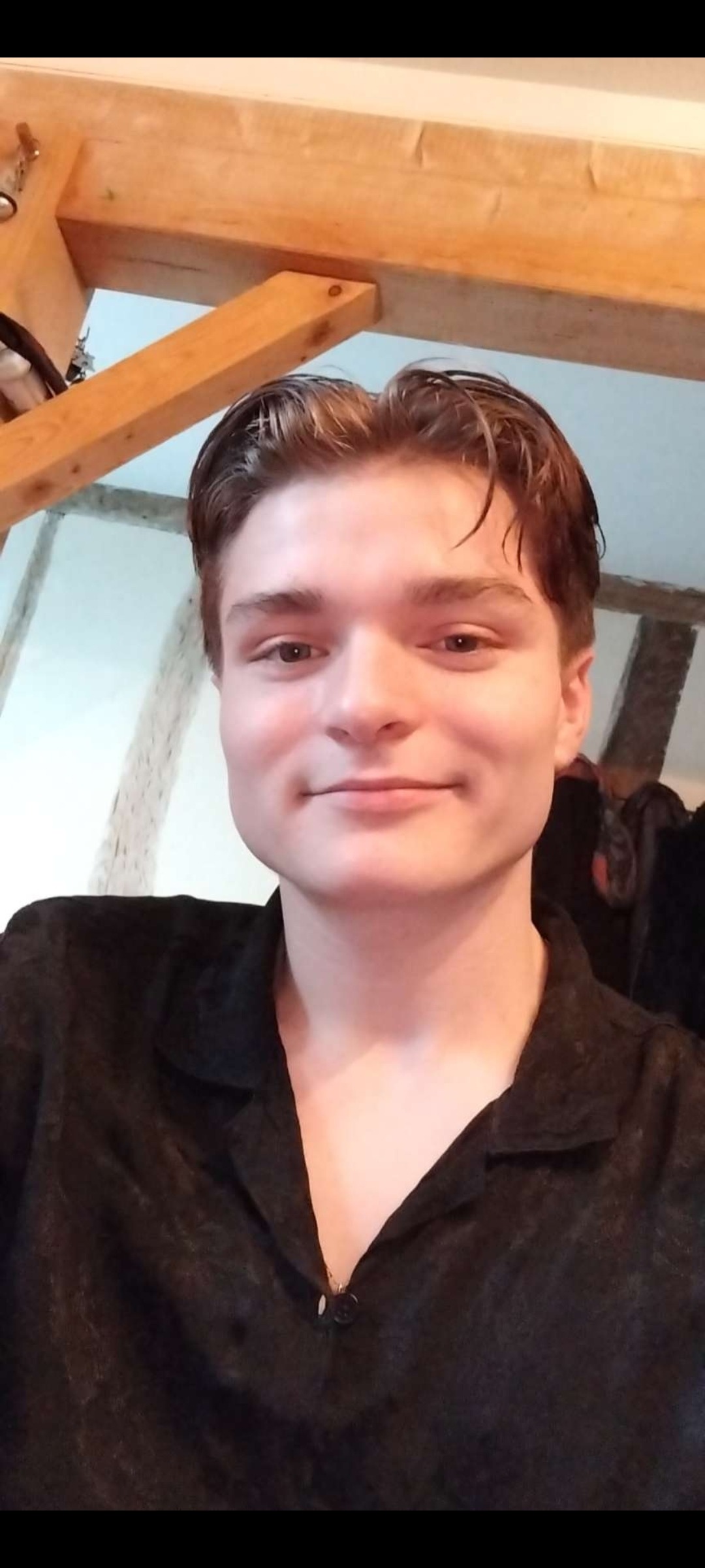 Profil de Djohar, 24 ans, Plan Cul à Draa Charf