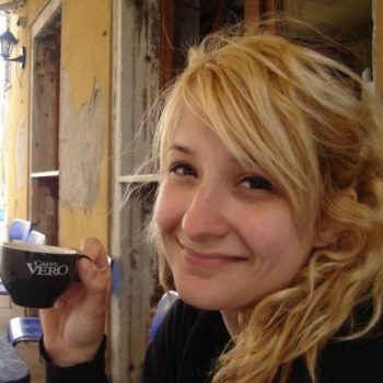Profil de Maelye, 34 ans, Plan Cul à ’Aïn Seïd