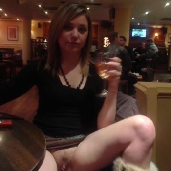 Profil de Antonita, 29 ans, Plan Cul à Chabet Djenane