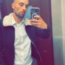 Profil de Hachimi, 23 ans, Plan Cul à El Kerba