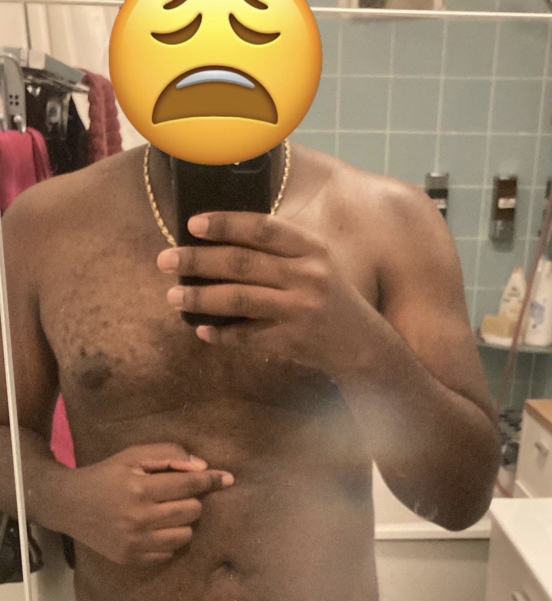 Profil de Abdenour, 26 ans, Plan Cul à Koudia Riacha