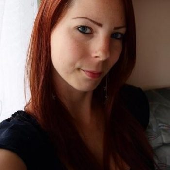 Profil de Suzi, 29 ans, Plan Cul à Oued el Maqouria