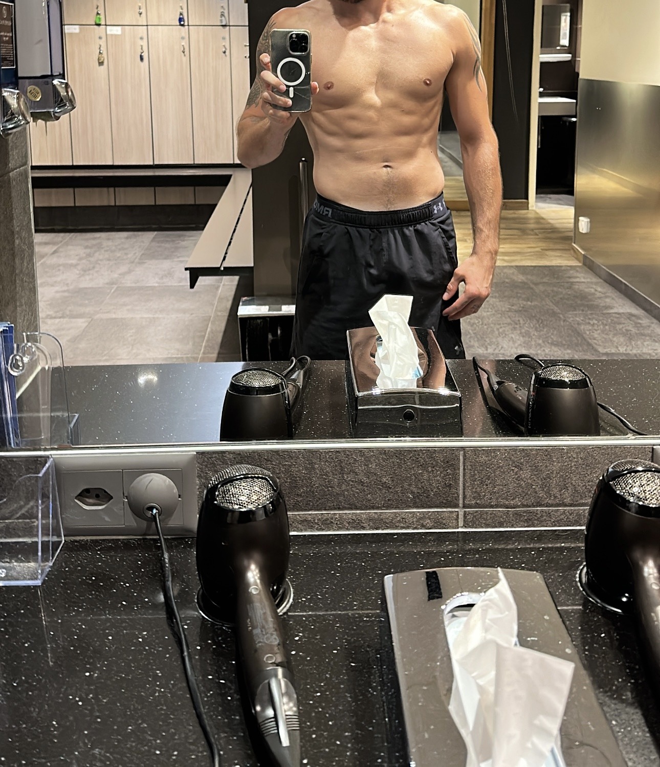 Profil de Soleiman, 27 ans, Plan Cul à Oued Djefadjef