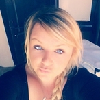 Profil de Atouma, 26 ans, Plan Cul à Douar el Klib