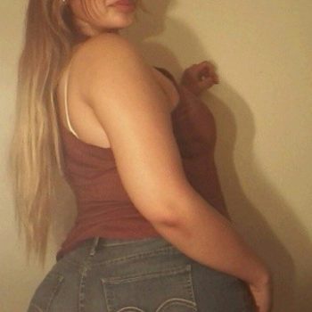Profil de Naelly, 34 ans, Plan Cul à Bir Assel