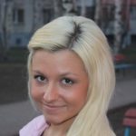 Profil de Marie-manuella, 33 ans, Plan Cul à Chouala