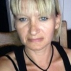 Profil de Lauraline, 52 ans, Plan Cul à Koudiat el Goufaf