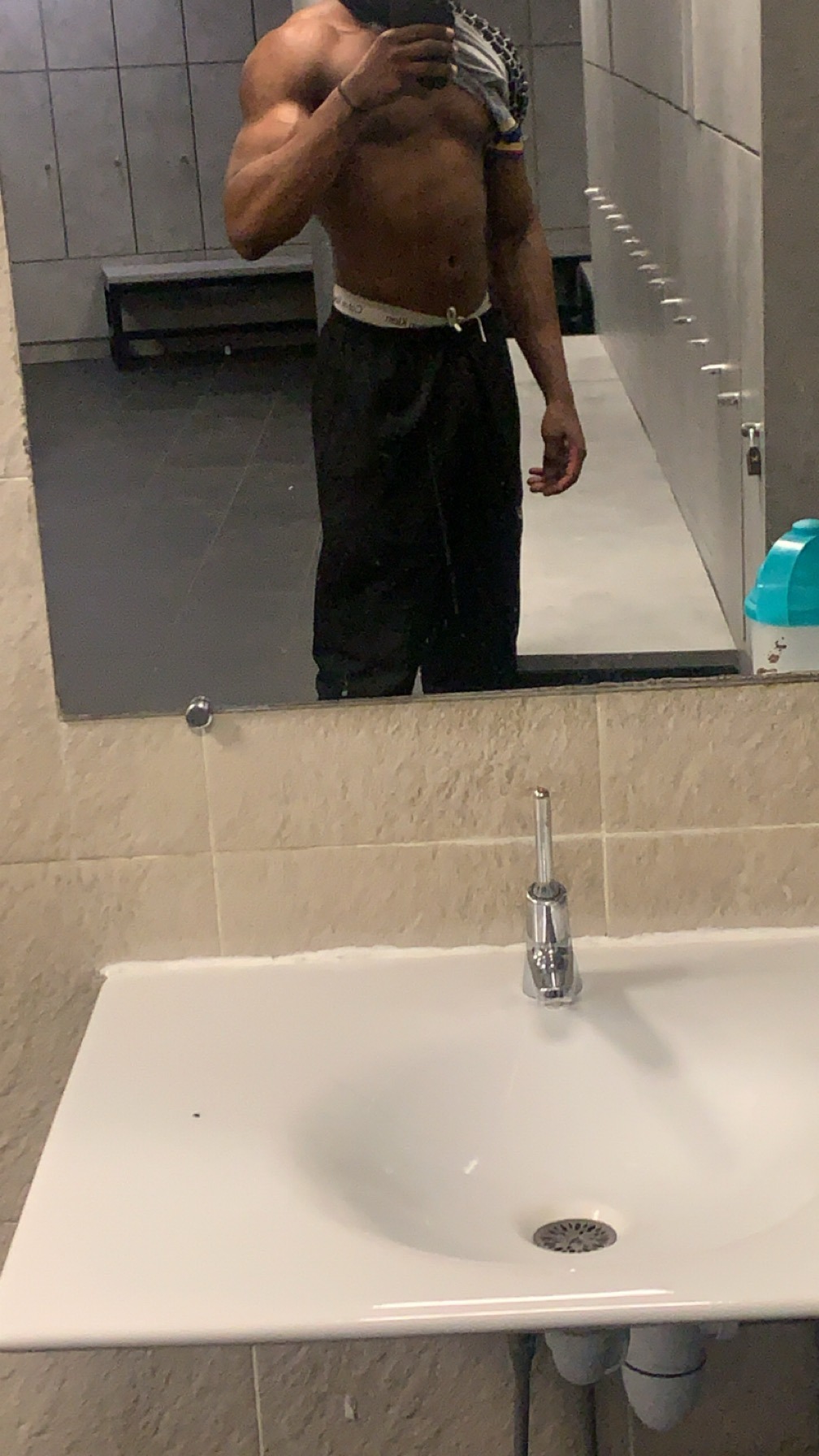 Profil de Juste, 23 ans, Plan Cul à Ben Allal