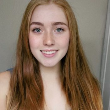 Profil de Rim, 25 ans, Plan Cul à Cap Gros