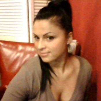 Profil de Marie-suzy, 32 ans, Plan Cul à Oued ech Cherfa