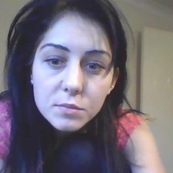 Profil de Makeda, 41 ans, Plan Cul à Oulad Barket