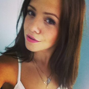 Profil de Sima, 34 ans, Plan Cul à Oued Zerga