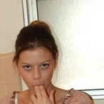 Profil de Yoline, 33 ans, Plan Cul à Karria