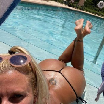 Profil de Aimmee, 44 ans, Plan Cul à Meridja