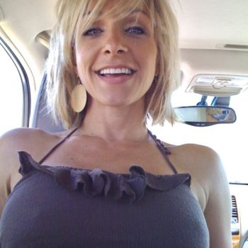 Profil de Torkia, 38 ans, Plan Cul à El Aouamedia