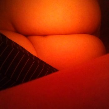 Profil de Diala, 44 ans, Plan Cul à Oued Boukeddidene