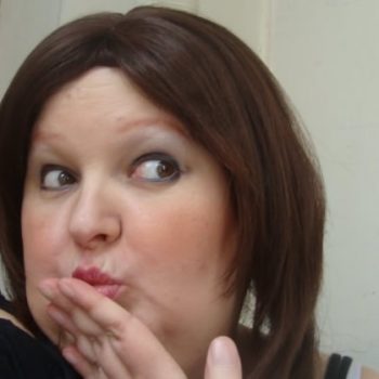 Profil de Virna, 48 ans, Plan Cul à Siafa