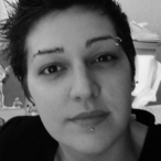 Profil de Elana, 34 ans, Plan Cul à Hassi Sifeur