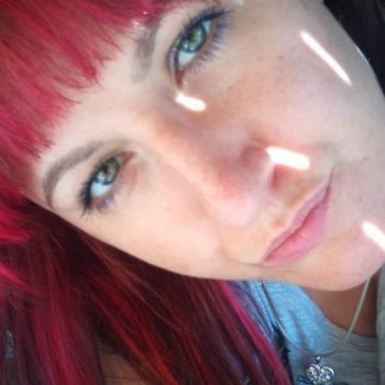 Profil de Maurena, 38 ans, Plan Cul à Chabet ed Diss