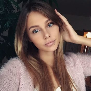 Profil de Kallista, 27 ans, Plan Cul à Breira