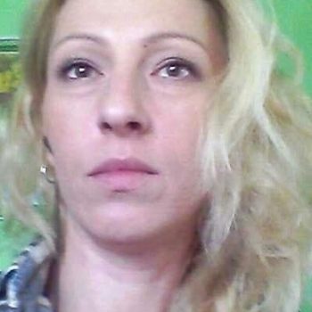 Profil de Valia, 47 ans, Plan Cul à ’Aïn Dzarit