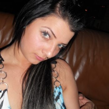 Profil de Naia, 30 ans, Plan Cul à Henchir Zirara