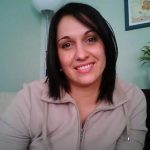 Profil de Rose-mary, 36 ans, Plan Cul à Douar el Arbi Aissa
