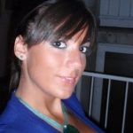 Profil de Ginella, 35 ans, Plan Cul à Draa Tria