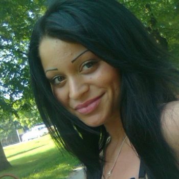 Profil de Louella, 36 ans, Plan Cul à Kef Toufikt