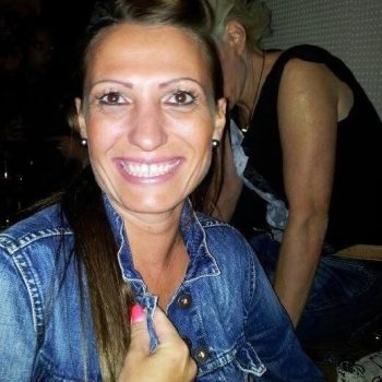 Profil de Kleberte, 49 ans, Plan Cul à Slim