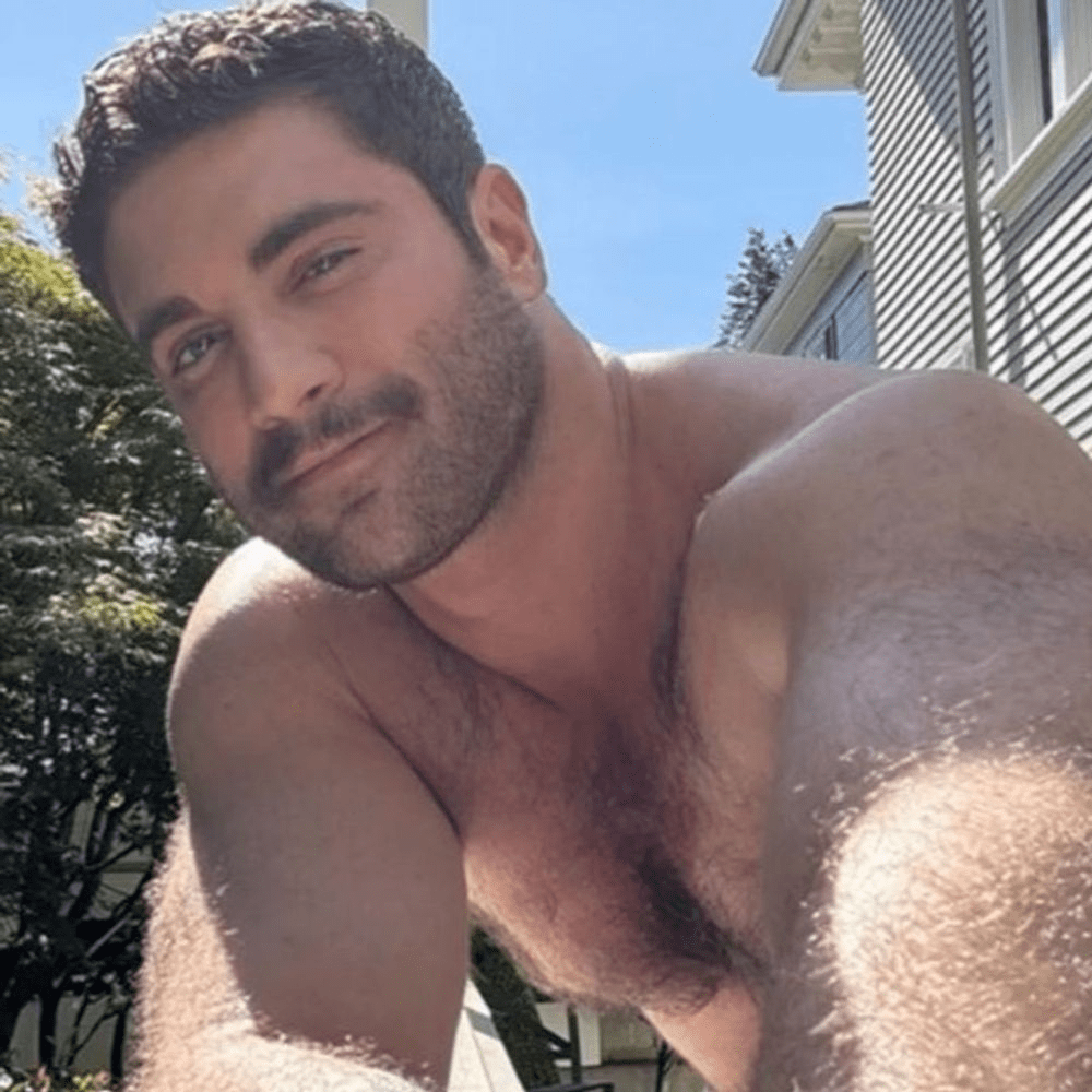 Profil de Rassim, 25 ans, Plan Cul à Sidi Cheïkh