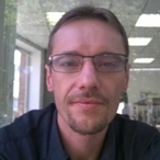 Profil de Ellis, 44 ans, Plan Cul à ’Aïn Tides
