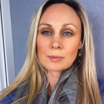 Profil de Shannel, 40 ans, Plan Cul à Ouled Hamou