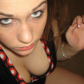 Profil de Gertrud, 33 ans, Plan Cul à Mahidia