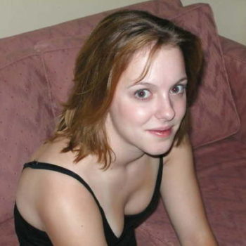 Profil de Maro, 27 ans, Plan Cul à Hassi Kherza