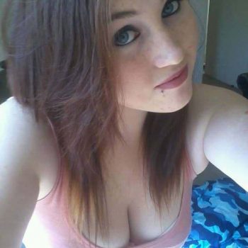 Profil de Ludmina, 29 ans, Plan Cul à Bou Menzou