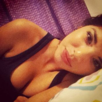 Profil de Juana, 33 ans, Plan Cul à M'Cid