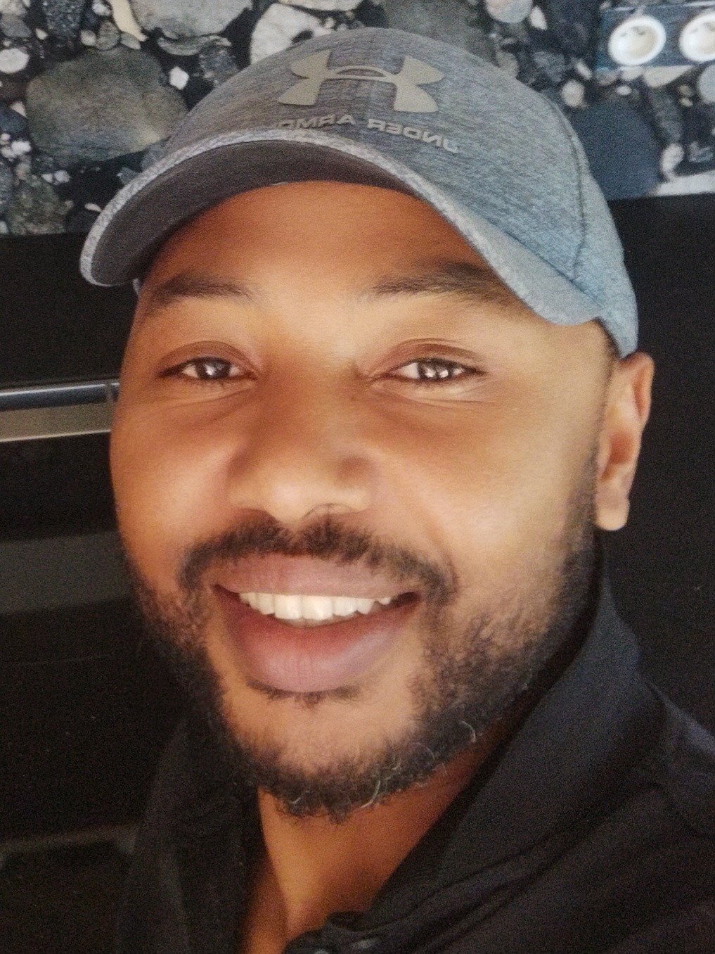 Profil de Maden, 40 ans, Plan Cul à Zarora