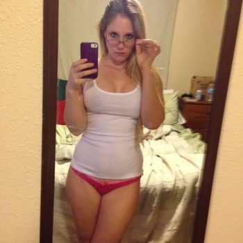 Profil de Franciette, 26 ans, Plan Cul à ’Aïn ed Draham