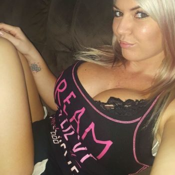 Profil de Soizic, 36 ans, Plan Cul à Zarora