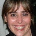 Profil de Vitalie, 44 ans, Plan Cul à Merzoug