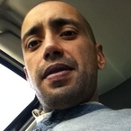 Profil de Dixie, 39 ans, Plan Cul à Oued Debaï