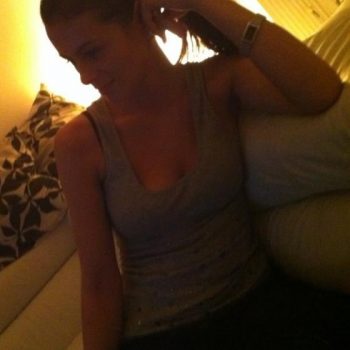 Profil de Marie-aliette, 35 ans, Plan Cul à Bled Ouithra