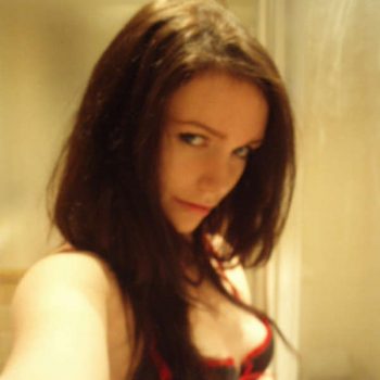 Profil de Francilia, 28 ans, Plan Cul à El Kebrit