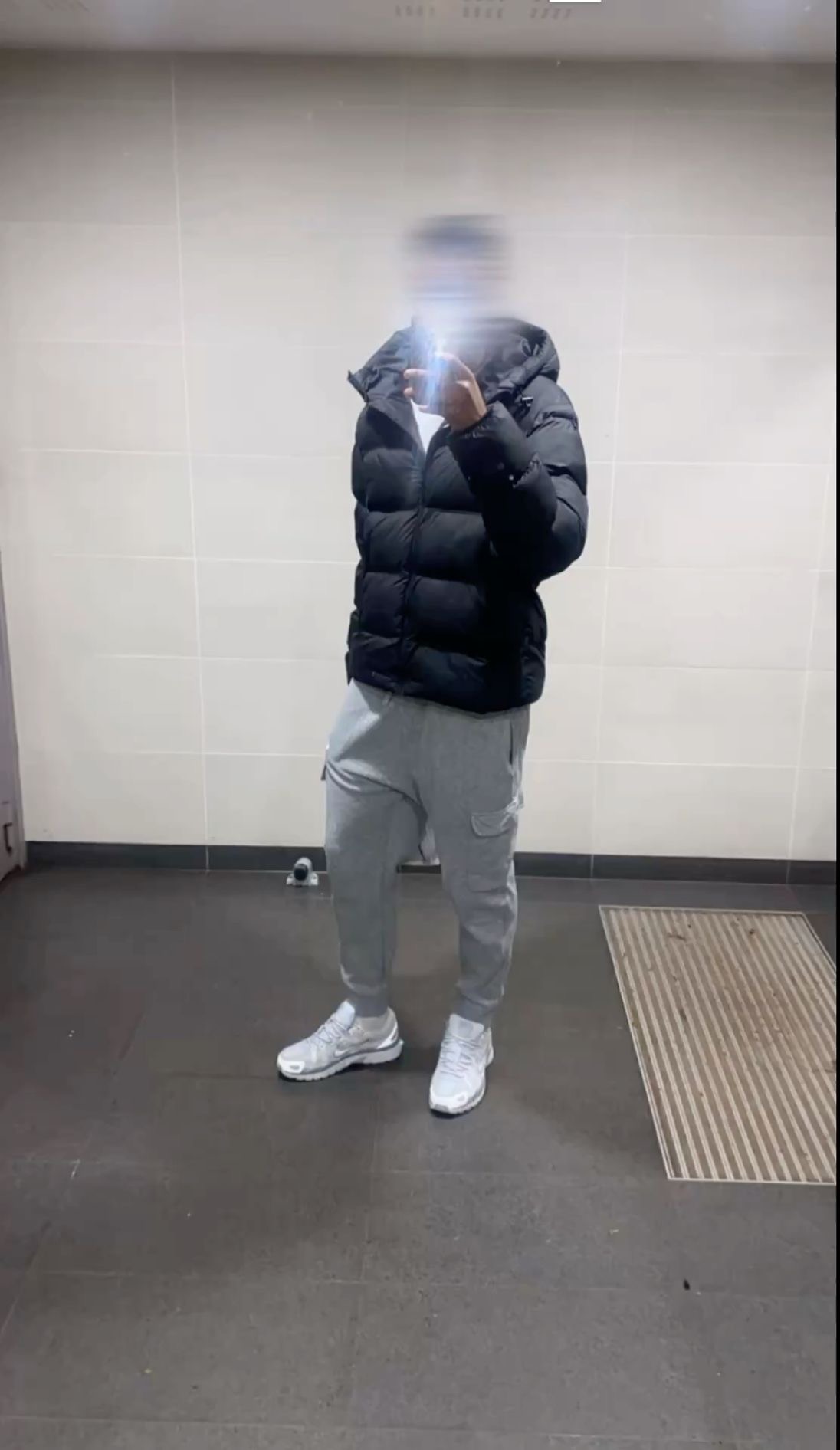 Profil de Claude-michel, 19 ans, Plan Cul à Djebel Debdab
